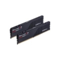 MEMORY DIMM 32GB DDR5-6000 K2/F5-6000J3636F16GX2RS5K G.SKILL