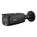 NET CAMERA 5MP BULLET/HFW3549T1-ZASPV27135S5-B DAHUA