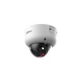 NET CAMERA 5MP IR DOME/HDBW3549R1-ZASPV27135S5 DAHUA