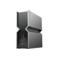Wireless Router|TP-LINK|Wireless Router|19000 Mbps|Mesh|Wi-Fi 7|USB 3.0|4x2.5GbE|2x10GbE|LAN \ WAN ports 2|Number of antennas 8|ARCHERBE800