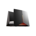 Wireless Router|TP-LINK|Archer GE800|Wi-Fi 7 (802.11be)|Data speed 11520 Mbit/s|Ethernet WAN Yes|WAN connection type RJ-45|Ethernet LAN Yes|6xLAN ports|USB port Yes|ARCHERGE800