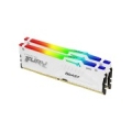 MEMORY DIMM 32GB DDR5-6000/KF560C36BWE2AK2-32 KINGSTON