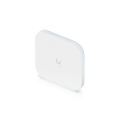 Access Point|UBIQUITI|11500 Mbit/s|2xLAN ports|E7