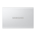 External SSD|SAMSUNG|Read speed 1050 MB/s|Write speed 1000 MB/s|4000 GB|MU-PD4T0G/WW