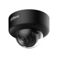 NET CAMERA 5MP DOME/HDBW5559E1-ZHE-IL27135B DAHUA