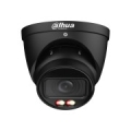 NET CAMERA 4MP EYEBALL/HDW5459T-ZE-IL-2712-B DAHUA