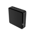 NET VIDEO RECORDER 16CH/HAC BLACK 134505 AJAX