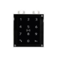 ENTRY PANEL KEYPAD MODULE/RFID READER NFC 9155081 2N