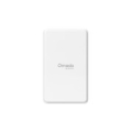 WRL GATEWAY 5G/ER701-5G-OUTDOOR TP-LINK