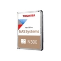 HDD|TOSHIBA|Serial ATA III|3.5 "|Buffer 512 MB|7200 RPM| 12 TB|HDWG51CUZSVA