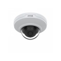 NET CAMERA M3088-V 8MP/02375-001 AXIS