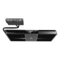 PC|ARCTIC|Senza - 5700G No OS|SFF|AMD RyzenT 7|5700G|32 GB|DDR4-SDRAM|Storage SSD|SSD 1 TB|Not available|On board graphics AMD Radeon RX Vega 8|Wi-Fi Yes|Bluetooth Yes|ACPCC00022A