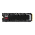 SSD|SAMSUNG|9100 PRO|2TB|M.2|PCIe Gen5|NVMe|TLC|Write speed 13400 MBytes/sec|Read speed 14700 MBytes/sec|2.38mm|TBW 1200 TB|MZ-VAP2T0BW