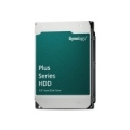 HDD|SYNOLOGY|Serial ATA|3.5 "|7200 RPM| 12 TB|HAT3310-12T|HAT3310-12T