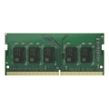 NAS ACC RAM MEMORY DDR4 8GB/SO ECC D4ES03-8G SYNOLOGY