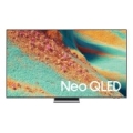 TV Set|SAMSUNG|55 "|4K Ultra HD|3840 x 2160 pixels|Flat|16:9|Neo QLED|QE55QN85FAUXXH