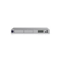 NET APPLIANCE/UDM-PRO-MAX UBIQUITI