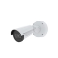 NET CAMERA P1465-LE/02339-001 AXIS