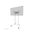 TV SET ACC FLOOR STAND 37-100"/FL55-875WH1 NEOMOUNTS