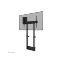 TV SET ACC WALL MOUNT/WL55-875BL1 NEOMOUNTS