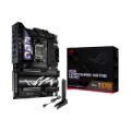 Mainboard|ASUS|AMD X870E|SAM5|ATX|Memory DDR5|Memory slots 4|2xPCI-Express 4.0 16x|2xPCI-Express 5.0 16x|4xM.2|1xHDMI|1xAudio-In|1xAudio-Out|6xUSB 3.2|2xUSB-C|2xUSB4|1xOptical S/PDIF|1xRJ45|ROGCROSSHAIRX870EHERO