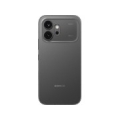 MOBILE PHONE HONOR 600/8/256GB BLACK 5109CHCQ HONOR