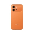 MOBILE PHONE HONOR 600/8/256GB ORANGE 5109CHCS HONOR