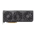 Graphics Card|ASUS|AMD|Radeon RX 9070 GRE|2280 MHz|12 GB|GDDR6|192 bit|PCI Express 5.0|Active|PRIME-RX9070GRE-O12G