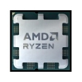 CPU|AMD|Desktop|Ryzen 9|9950X3D|Granite Ridge AM5|4300 MHz|Cores 16|128MB|Socket SAM5|170 Watts|GPU Radeon|OEM|100-000000719