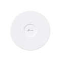 Access Point|TP-LINK|22000 Mbps|IEEE 802.11a/b/g|IEEE 802.11n|IEEE 802.11ac|IEEE 802.11ax|2x10GbE|EAP783