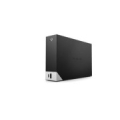 External HDD|SEAGATE|One Touch|STLC20000400|20TB|USB 3.0|Drives 1|Black|STLC20000400