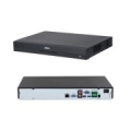 NET VIDEO RECORDER 8CH/NVR5208-EI2 DAHUA