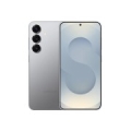 MOBILE PHONE GALAXY S25/256GB SILVER SM-S931B SAMSUNG