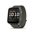 SMARTWATCH VENU X1/MOSS/TITAN 010-02980-03 GARMIN