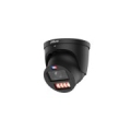 NET CAMERA 8MP EYEBALL/HDW3849H-ZASPV2712PRO-B DAHUA