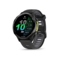 SMARTWATCH FORERUNNER 970/GREY 010-02969-10 GARMIN
