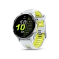 SMARTWATCH FORERUNNER 970/TITANIUM 010-02969-11 GARMIN