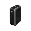 SHREDDER POWERSHRED 125I/4613001 FELLOWES