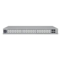 Switch|UBIQUITI|Pro Max 48|Type L3|USW-PRO-MAX-48