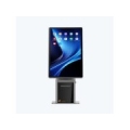 KIOSK SCO K1 21.5"/4/64GB K1TS-464 TELPO