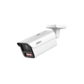 NET CAMERA 4MP BULLET/HFW5459Z-ZHE-PV-2712-PRO DAHUA