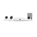 NET VIDEO RECORDER INSTANT KIT/UNVR-INSTANT-KIT UBIQUITI