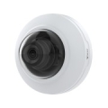 NET CAMERA M4218-V DOME/02678-001 AXIS
