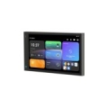 MONITOR LCD 7" IP CONTROL/PANEL SCP3022A-B DAHUA