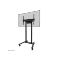 TV SET ACC FLOOR STAND 37-100"/FL55-875BL1 NEOMOUNTS