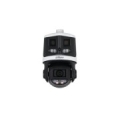 NET CAMERA 8+4MP PTZ DOME/SDT3E410-8P-MB-A-PV1 DAHUA