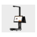 DESKTOP POS C50 15.6" 2MP+5MP/6/128GB TRAY 9WC506128 TELPO