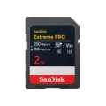 MEMORY SDXC 2TB UHS-1/SDSDXXD-2T00-GN4IN SANDISK