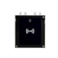 ENTRY PANEL RFID READER NFC/BLUETOOTH 9155082 2N