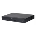 DVR 16CH HDCVI PENTABRID/XVR5116H-4KL-I3/T DAHUA